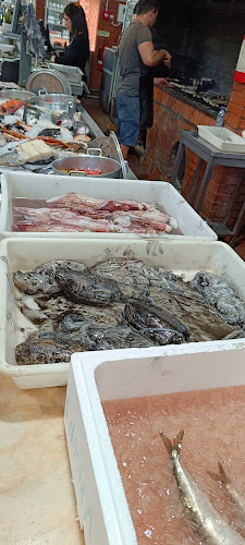 Retiro da Algodeia - Gastronomia e hotelaria