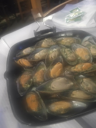 2ª, Bairro do Terreiro 9 11, 9500-713 São Roque