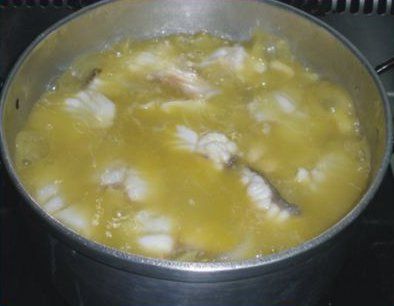 Restaurante Praia do Tubarão - Gastronomia e hotelaria