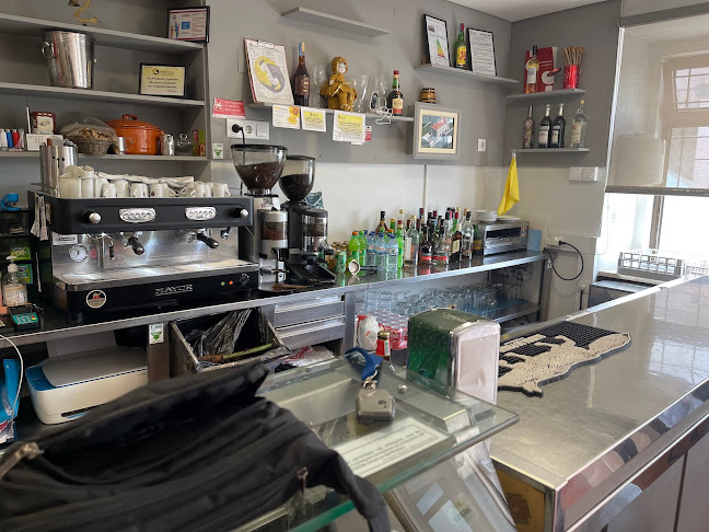 Comentarii opinii despre Adega Baixinha