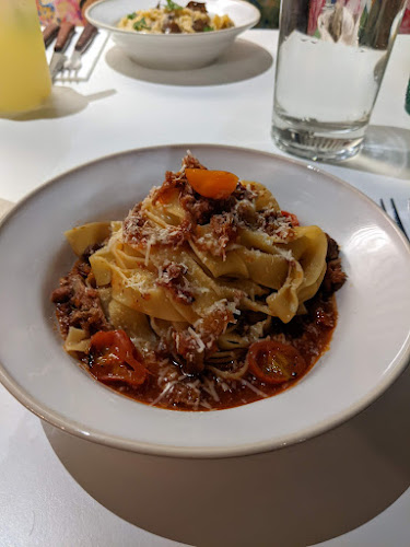 R. António Enes 1D, 1050-053 Lisboa