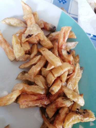 Janeiro Original - Gastronomia e hotelaria