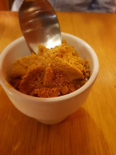 Cantinho do Avillez - Parque das Nações - Gastronomia e hotelaria