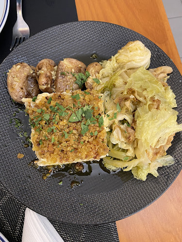 Comments and reviews of Boguinhas
