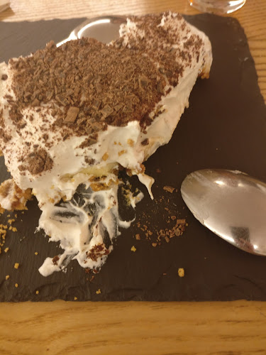 daTerra Matosinhos - Matosinhos