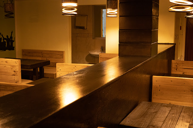 R. 25 de Agosto lote 1, 2620-257 Odivelas