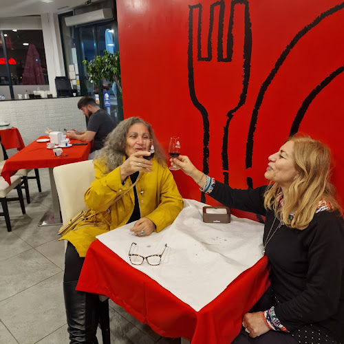 Pizza & Companhia - Gastronomia e hotelaria