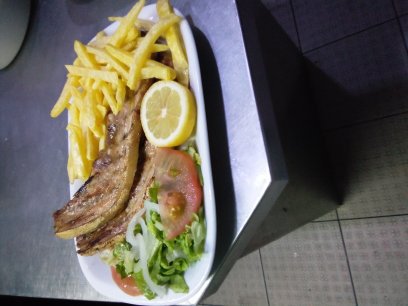 Av. Sousa Martins 80, 2600-422 Alhandra