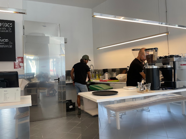 Café do souto 46 porto