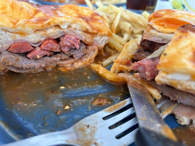 R. Gaiate 2, 3700-737