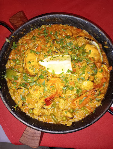 A Muralha - Gastronomia e hotelaria