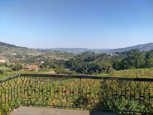 Opinii despre Tasca do Giro în Vila Real - Gastronomia e hotelaria