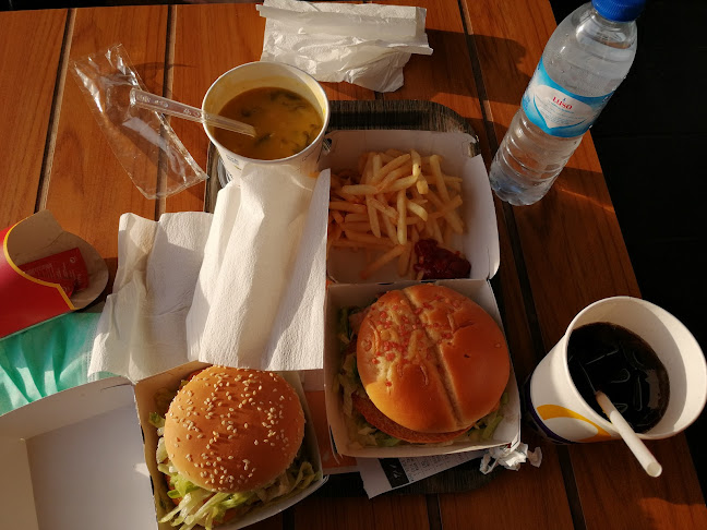 R. Nova do Fojo 305, 4400-232 Vila Nova de Gaia