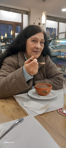 Opinii despre Delícia de Gaia în Vila Nova de Gaia - Gastronomia e hotelaria