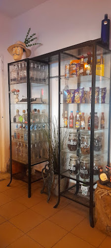 Comentarii opinii despre Gringo