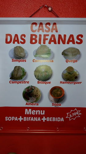 Opinii despre Café Central în Pegões - Gastronomia e hotelaria