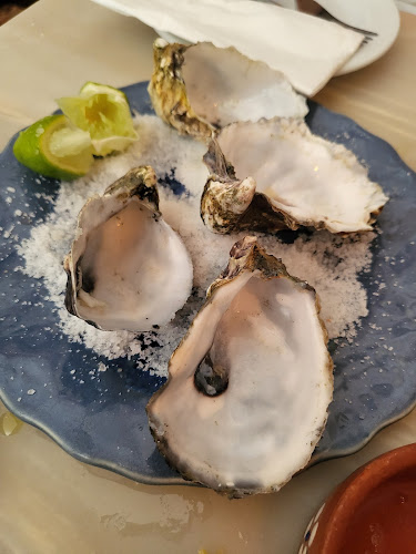 Comentarii opinii despre Taberna da Rua das Flores