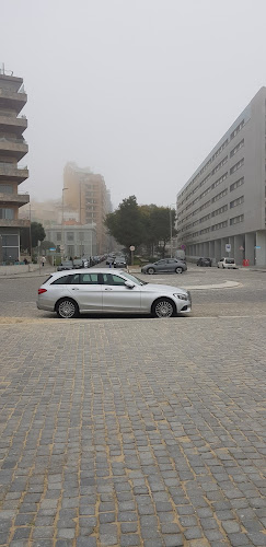 Opinii despre Midpoint în Matosinhos - Gastronomia e hotelaria