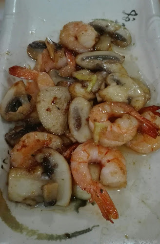 Estr. da Circunvalação 3921, 4435-219 Porto