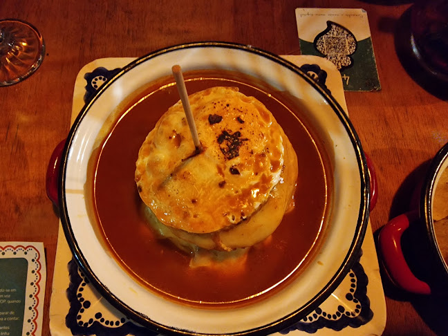 Bira dos Namorados - Barcelos - Gastronomia e hotelaria