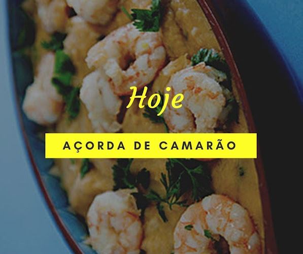 Av. do Mar 100, 2520-205 Peniche