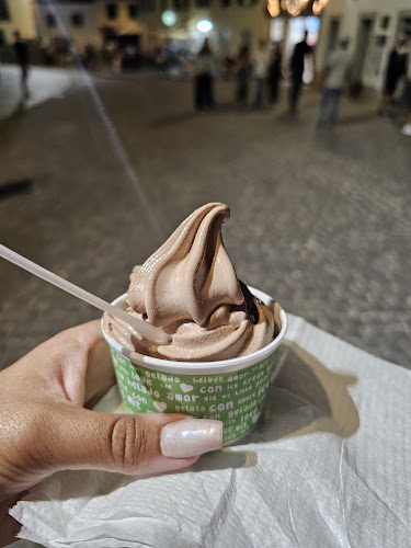 Lambecas Do Porto Santo