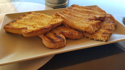 Sandocha