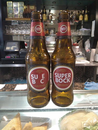 Panoplia de Sonhos - Gastronomia e hotelaria