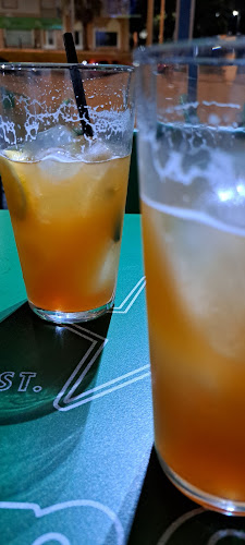 Opinii despre Republika Bar în Elvas - Gastronomia e hotelaria