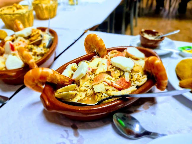 R. Fernando Mendes 15, 2735-475 Agualva-Cacém