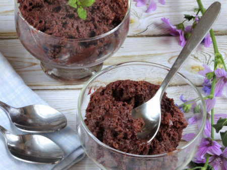 Av. 1 de Maio 89, 2825-486 Fonte da Telha