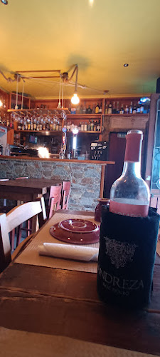 Av. do Mar 100, 2520-205 Peniche