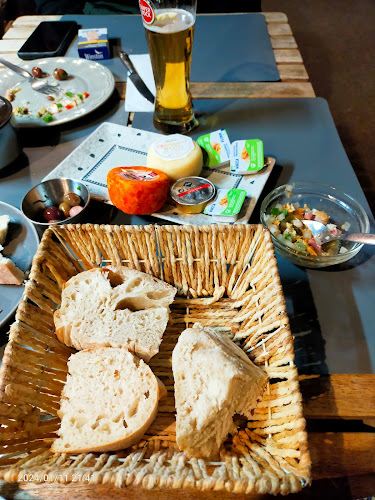 Tv. dos Pescadores 27, 1200-328 Lisboa