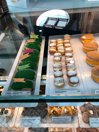 Opinii despre Delícia Carioca, Setúbal, Portugal în Setúbal - Gastronomia e hotelaria