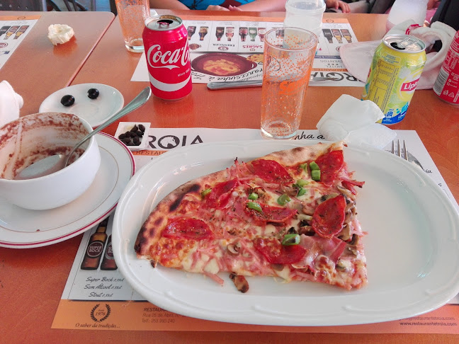 R. de Santa Catarina 42, 4720-340 Ferreiros