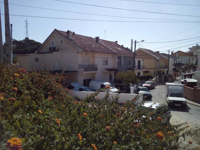 Opinii despre Padaria Ti Ana în Setúbal - Gastronomia e hotelaria