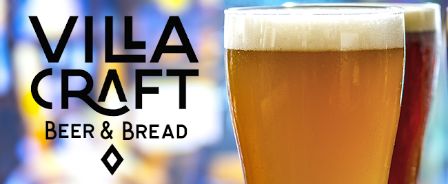 Opinii despre Villa Craft Beer & Bread în Sintra - Gastronomia e hotelaria