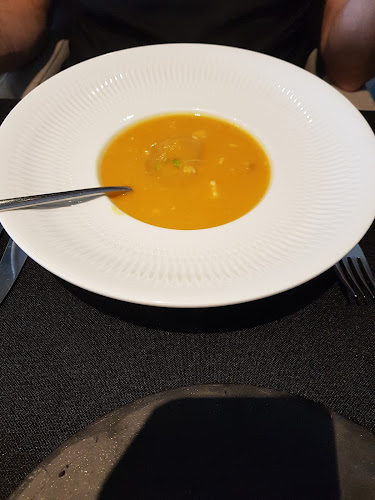 FAMA by Luís Lavrador - Aveiro