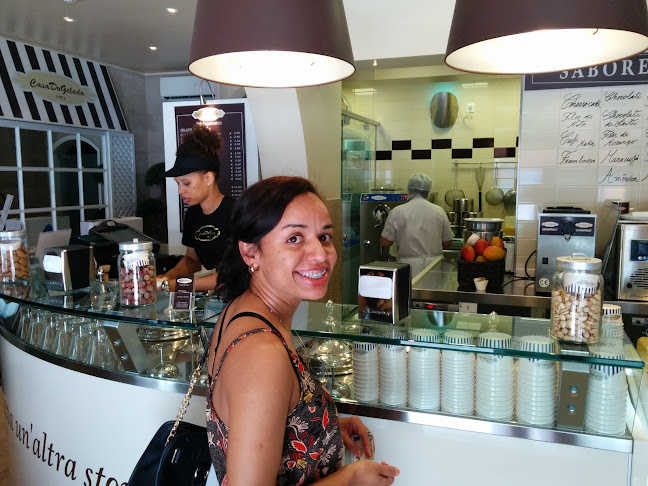 Comentarii opinii despre CasaDoGelado -1981