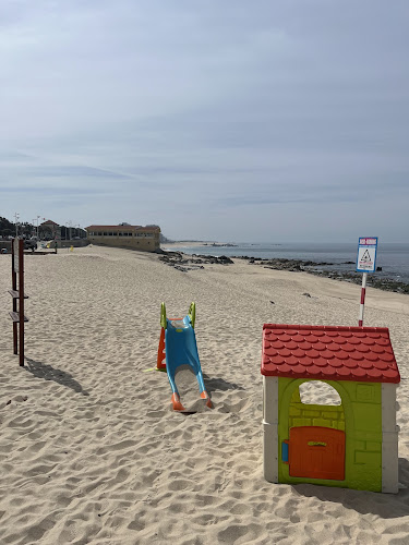 Bar Pôr do Sol - Gastronomia e hotelaria