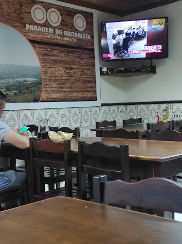 Av. da Portagem 535, Abrantes