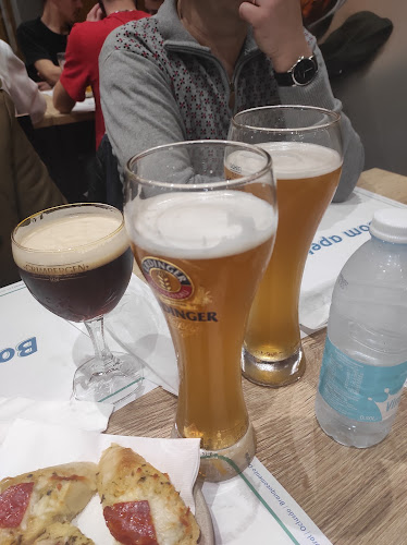 R. Dr. Abílio Torres n° 351, 4815-552 Caldas de Vizela