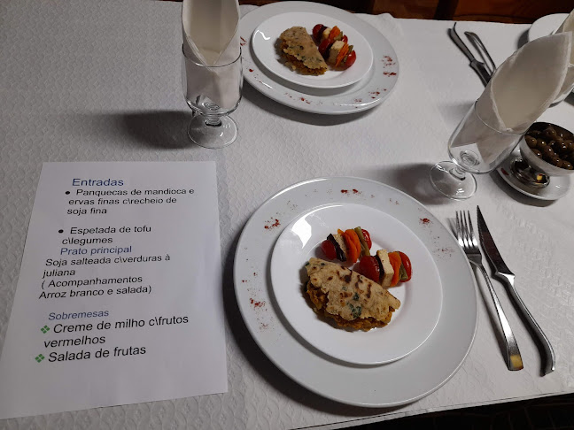 Restaurante Adega da Praia (Buarcos) - Gastronomia e hotelaria