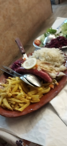 R. Bartolomeu Dias 4, 2735-045 Agualva-Cacém