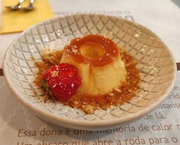 Av. Duque de Loulé 22b, 1050-085 Lisboa