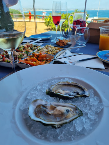 O Camilo - Gastronomia e hotelaria