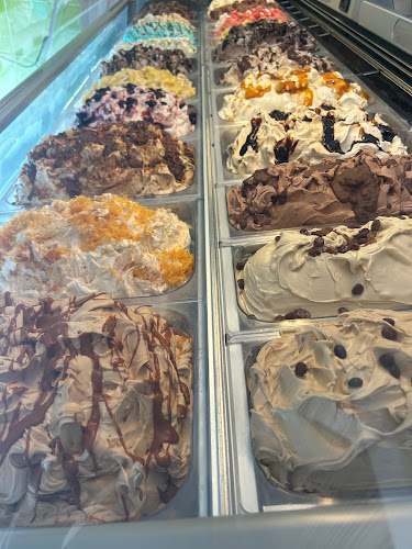 VitaMilk Bar - Gastronomia e hotelaria