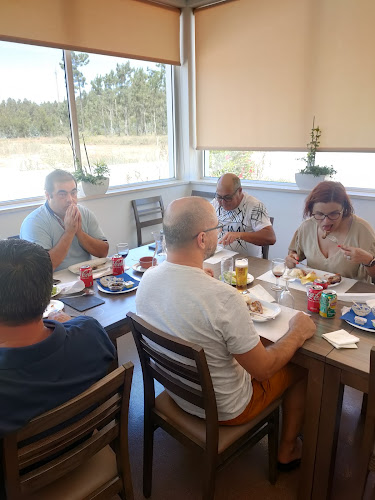 Marco e Bruna - Gastronomia e hotelaria