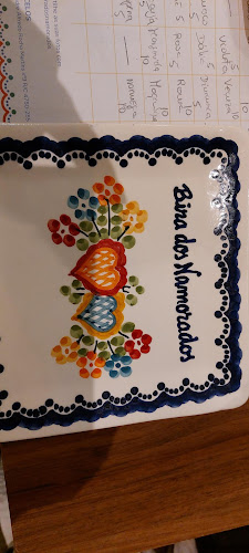 Opinii despre Bira dos Namorados - Barcelos în Barcelos - Gastronomia e hotelaria