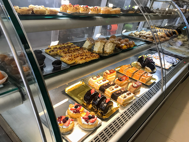 Largo da Cruz 176, 4465-115 São Mamede de Infesta